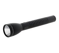 Maglite ML50L 3C LED Taille unique Noir