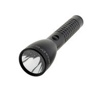 Lampe de poche ML50LX 2C LED à pile(s) 490 lm 112 h 361 g - Mag-lite