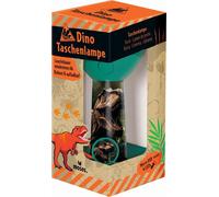 lampe de poche moses Dino