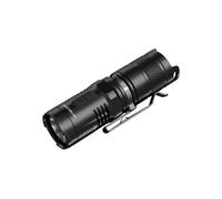 Lampe de poche MT10C Nitecore