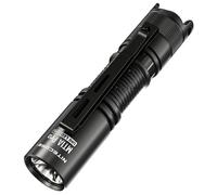 Lampe de poche MT1A Pro Multi-Task - 800 lumens Nitecore