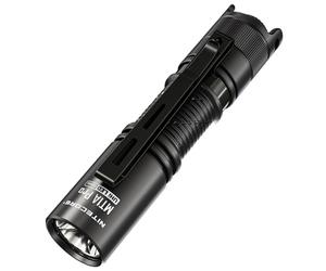 Lampe de poche MT1A Pro Multi-Task - 800 lumens Nitecore