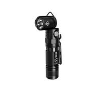 NiteCore MT21C lampe de poche LED, 1000 lumens