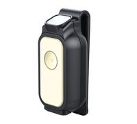 Fenix Mini-Lite LED Lampe de poche 20 h 18 g