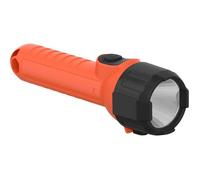 Energizer Lampe torche ATEX 2× AA