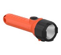 Lampe de poche N/A Energizer E301393800 IP67 N/A orange