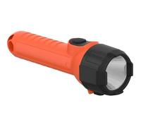 Lampe de poche N/A Energizer E301393800 IP67 N/A orange