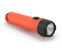 Energizer Lampe torche ATEX 2×D