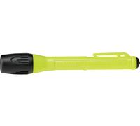 Lampe de poche N/A Parat 6901052158 IP68 N/A jaune (fluorescent)
