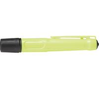Parat Lampe de poche 6903052158 II jaune fluorescent