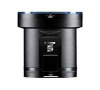 Lampe de poche Varta Night Cutter F40 LED à pile(s) 1000 lm 65 h 134 g