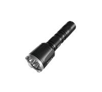 Lampe de poche Nitecore CI7