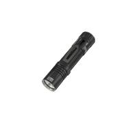 Lampe de poche NITECORE EDC33