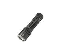 Lampe de poche Nitecore EDC35