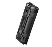 Lampe de poche Nitecore EDC37; 8000 lm