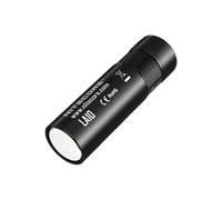 Lampe de poche Nitecore LA10