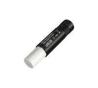 Lampe de poche Nitecore LA10 CRI