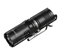 Lampe de poche Nitecore MT10C