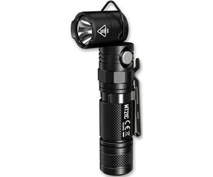Lampe de poche Nitecore MT21C