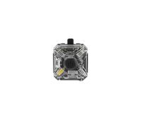 Lampe de poche Nitecore NU06 LE
