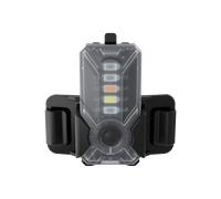 Lampe de poche Nitecore NU07 LE