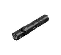 Lampe de poche Nitecore P10 V2