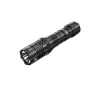 Nitecore P20i UV lampe de poche avec lampe UV, 1800 lumens
