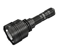 Flashlight Precise SERIES/2000 LUMENS P30I NITECORE