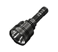 Lampe de poche Nitecore P30i