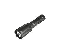 Lampe de poche Nitecore SRT7i