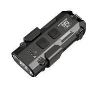 Lampe de poche - NITECORE - TIP3 - 720 lm - LED - Batterie intégrée