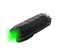 Lampe de poche Nitecore TUBE GL