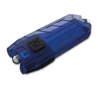 Lampe de poche Nitecore TUBE V2.0 bleue