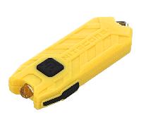 Lampe de poche Nitecore TUBE V2.0 citron