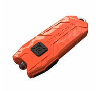 Lampe de poche Nitecore TUBE V2.0 jacinth