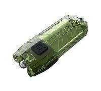Lampe de poche Nitecore TUBE V2.0 olive