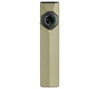 Lampe de poche Olight ArkPro Ultra Class 1 Cool White Olive Green - 1700 lumens