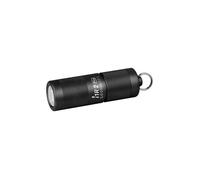 Lampe de poche - OLIGHT - I1R2 PRO - Rechargeable - Utilisation extérieure - Couleur noire