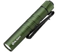 Olight i3T 2 EOS | Lampe de Poche 200 Lumens