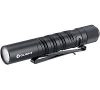 Lampe de poche OLight i3T-EOS LED à pile(s) 180 lm 39 g
