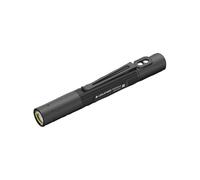 Lampe de poche P-Serie P2R Work LED