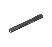 Lampe de poche P-Serie P4R Core LED