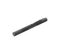 Lampe de poche P-Serie P4R Work LED