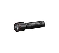 Lampe de poche P-Serie P5R Core LED