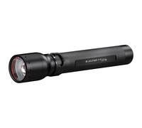 Lampe de poche P17R Core - 1200 lumens Ledlenser