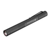 LEDLENSER 502598 - Lampe de poche LED, P4 Core, 120 lm