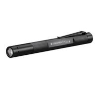 Lampe de poche P4R Core 200 lumens Ledlenser