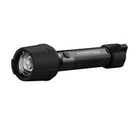 Lampe de poche P6R Work 850 lumens Ledlenser
