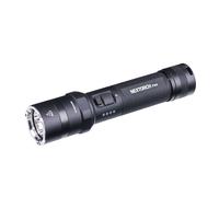 Lampe de poche P84 3000 lumens Nextorch