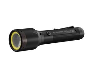 Lampe de poche P9R Core LEP 1000 lumens Ledlenser